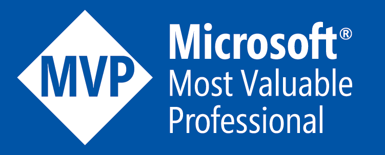 2022年7月 - Microsoft MVP for Microsoft Azureを継続受賞しました